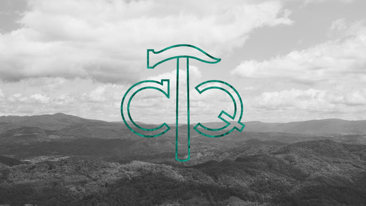 Origin of the Emblem