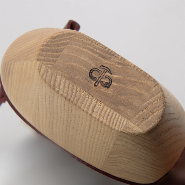 Animal Object - エゾシカ