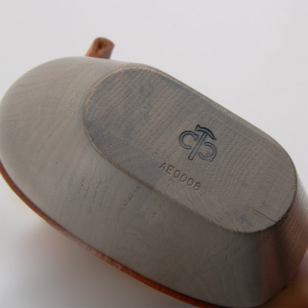 Animal Object - エゾシカ