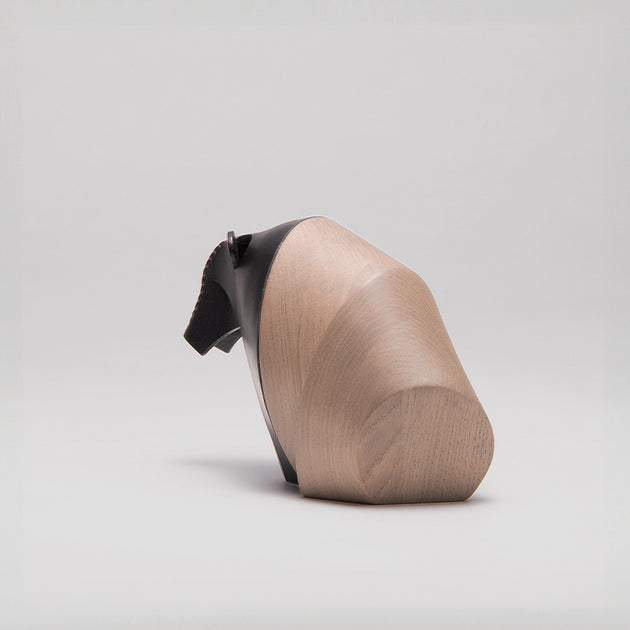 Animal Object - エゾヒグマ