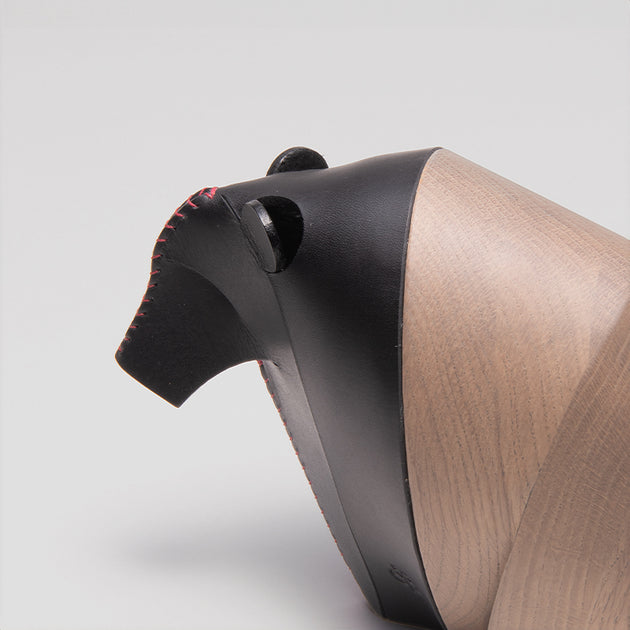 Animal Object - エゾヒグマ