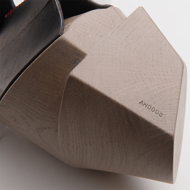 Animal Object - エゾヒグマ