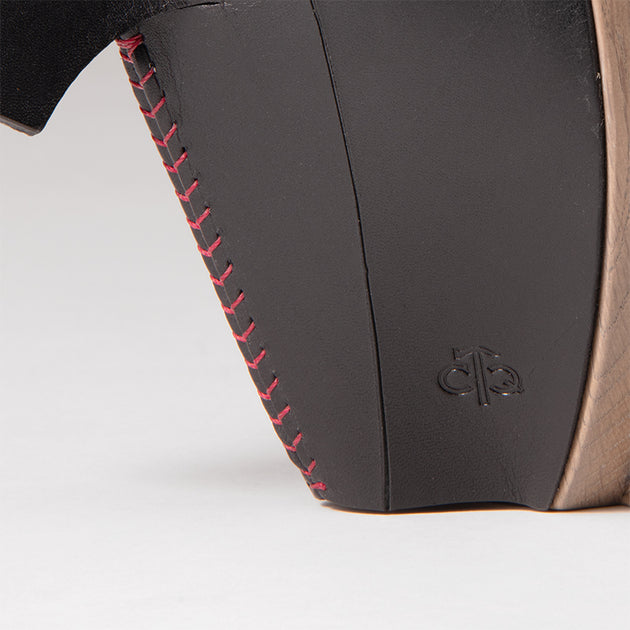 Animal Object - エゾヒグマ