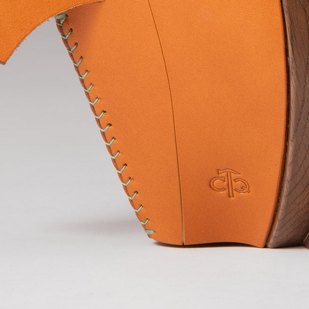 Animal Object - エゾヒグマ