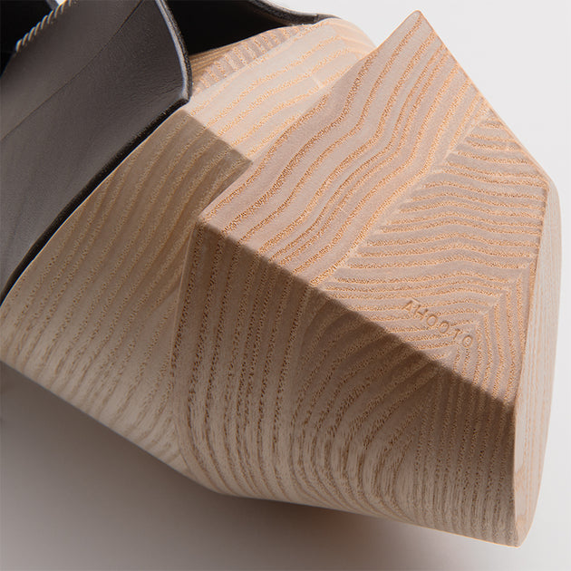 Animal Object - エゾヒグマ