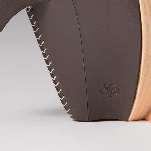 Animal Object - エゾヒグマ