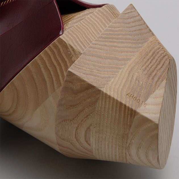 Animal Object - エゾヒグマ