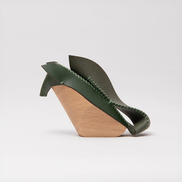 Animal Object - キタキツネ