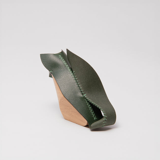 Animal Object - キタキツネ