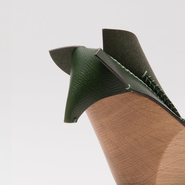 Animal Object - キタキツネ