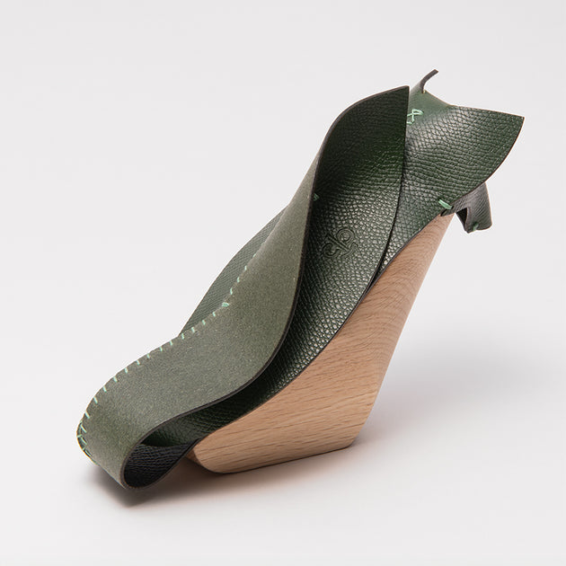 Animal Object - キタキツネ