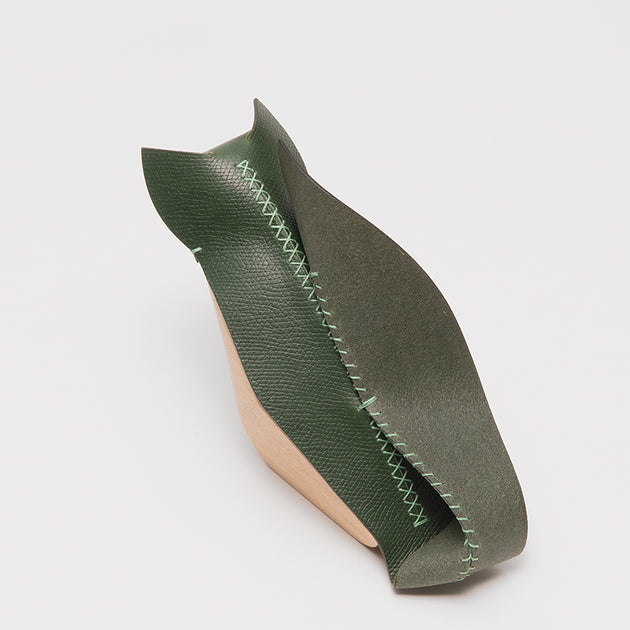 Animal Object - キタキツネ