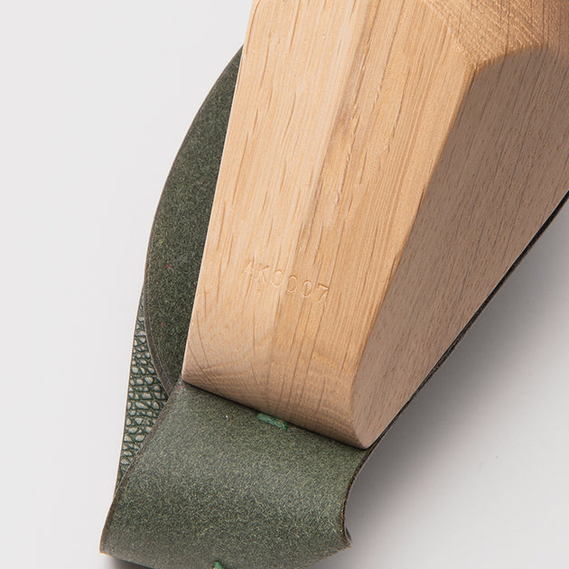 Animal Object - キタキツネ