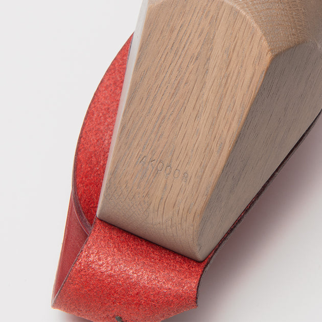 Animal Object - キタキツネ