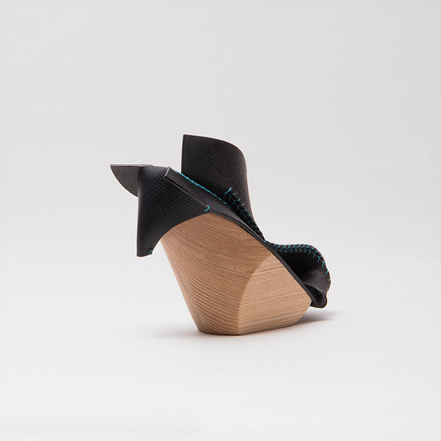 Animal Object - キタキツネ