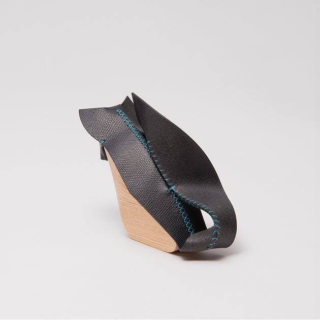 Animal Object - キタキツネ