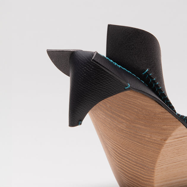 Animal Object - キタキツネ