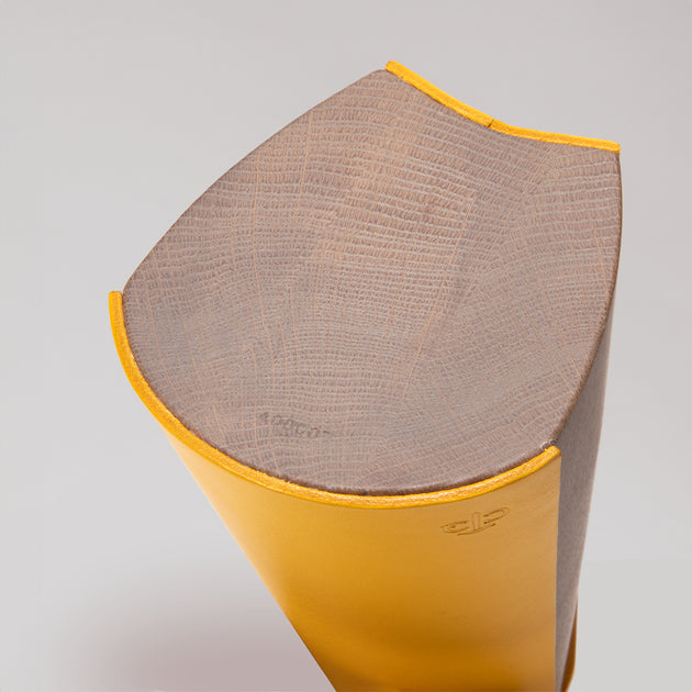 Animal Object - エゾオオカミ