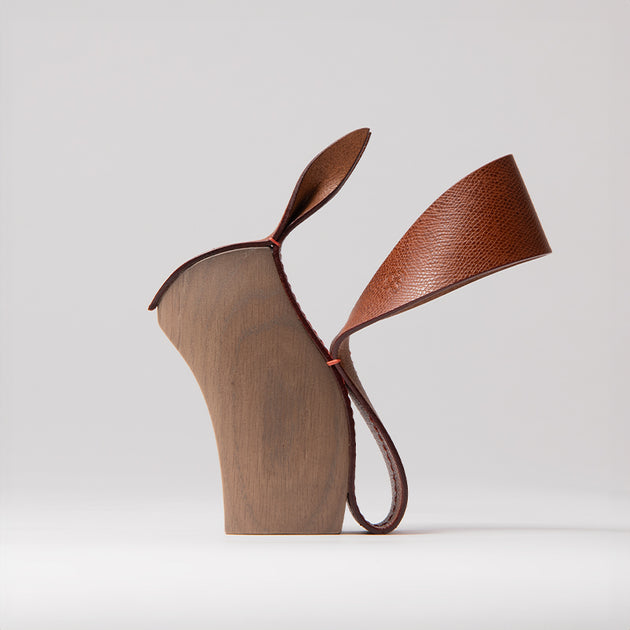 Animal Object - エゾリス