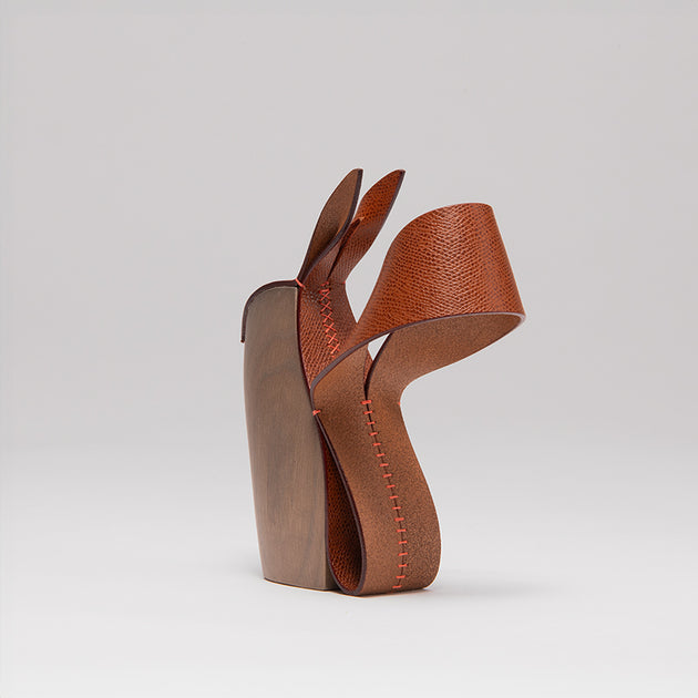 Animal Object - エゾリス