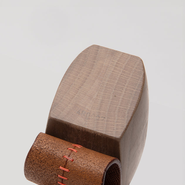 Animal Object - エゾリス