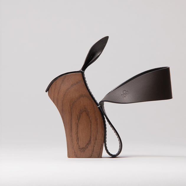 Animal Object - エゾリス