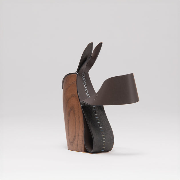 Animal Object - エゾリス