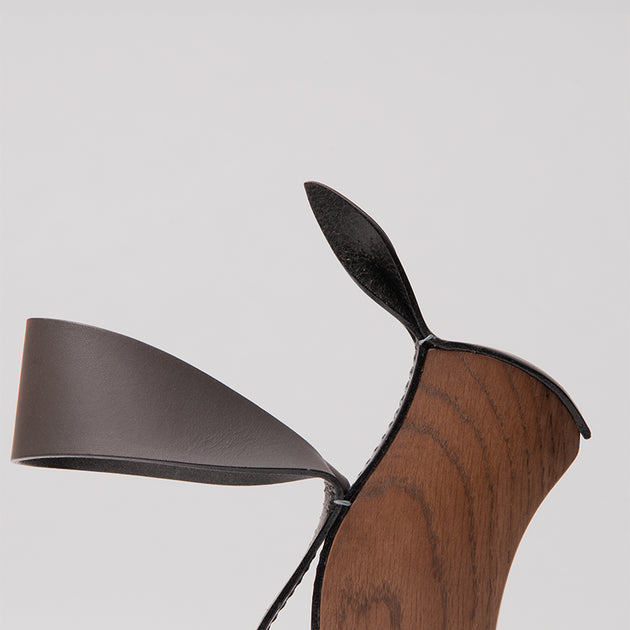 Animal Object - エゾリス