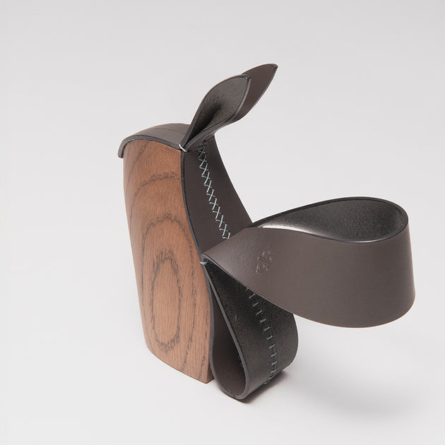 Animal Object - エゾリス