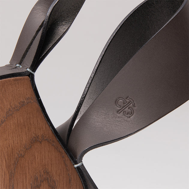 Animal Object - エゾリス