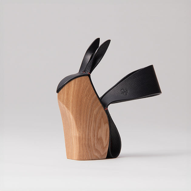 Animal Object - エゾリス