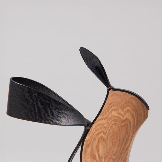 Animal Object - エゾリス