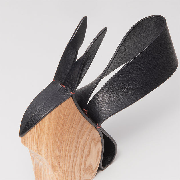 Animal Object - エゾリス