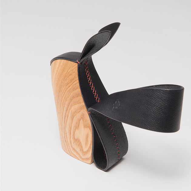 Animal Object - エゾリス