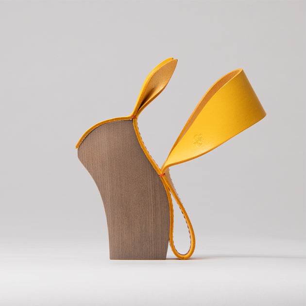 Animal Object - エゾリス