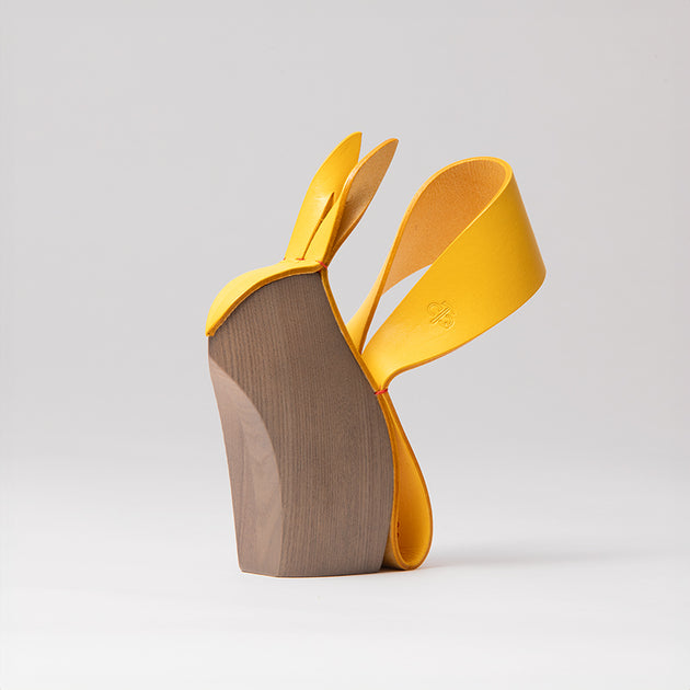 Animal Object - エゾリス