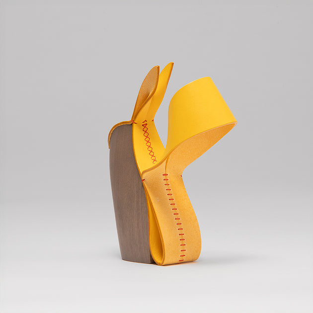 Animal Object - エゾリス