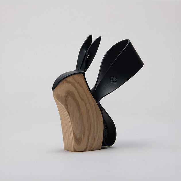 Animal Object - エゾリス