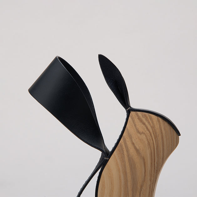 Animal Object - エゾリス