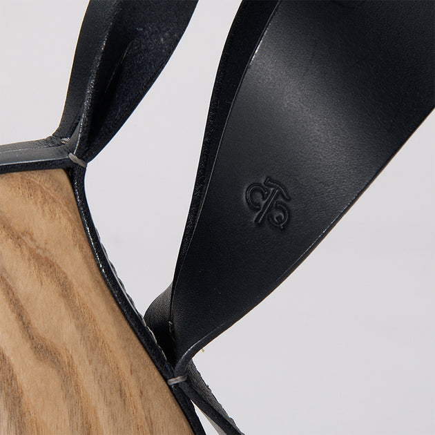 Animal Object - エゾリス