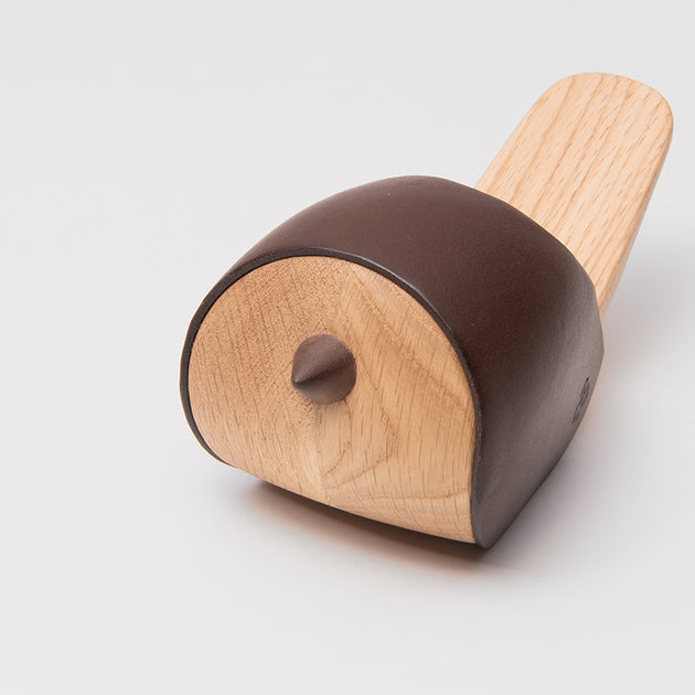 Animal Object - シマエナガ