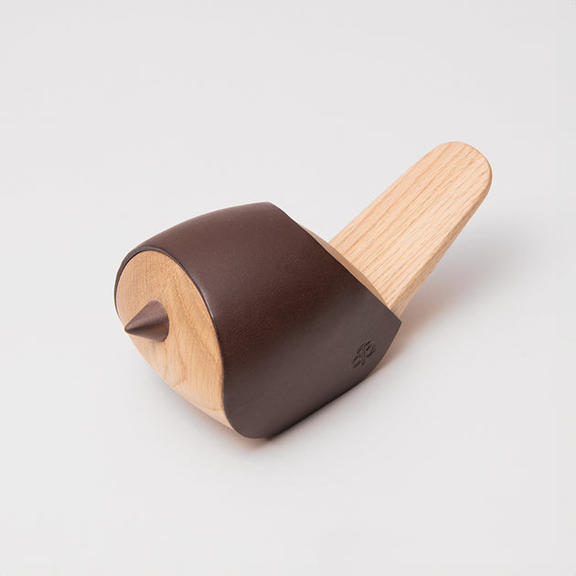 Animal Object - シマエナガ