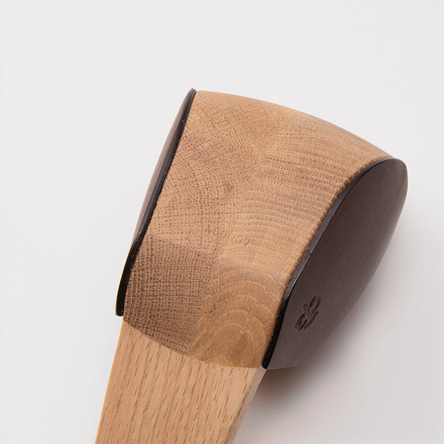 Animal Object - シマエナガ