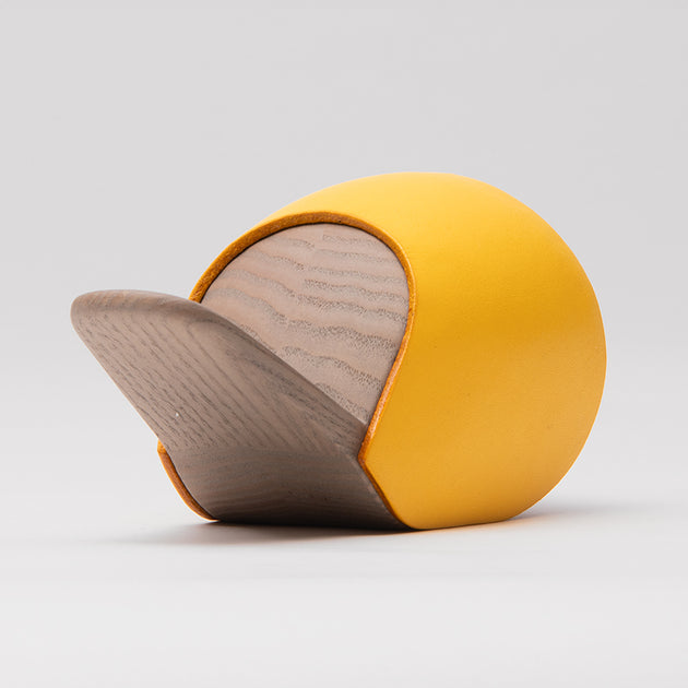 Animal Object - シマエナガ