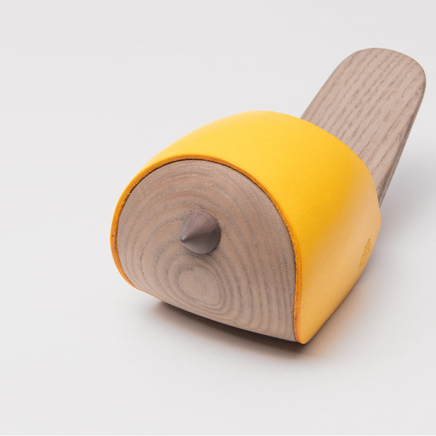 Animal Object - シマエナガ