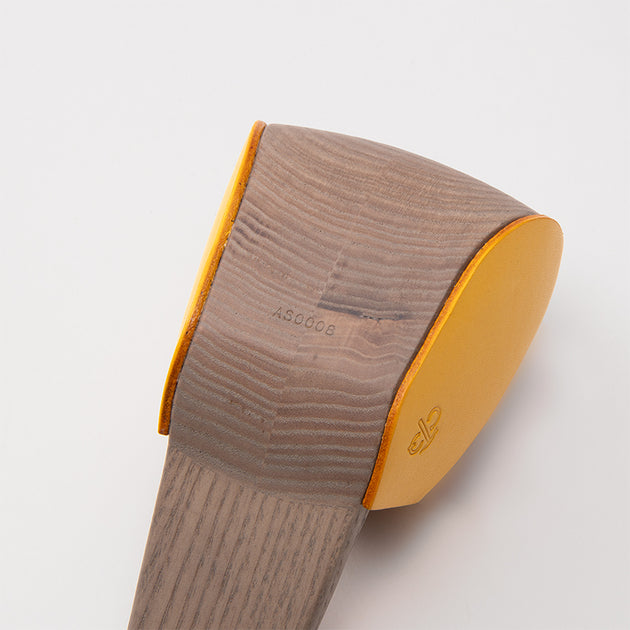 Animal Object - シマエナガ