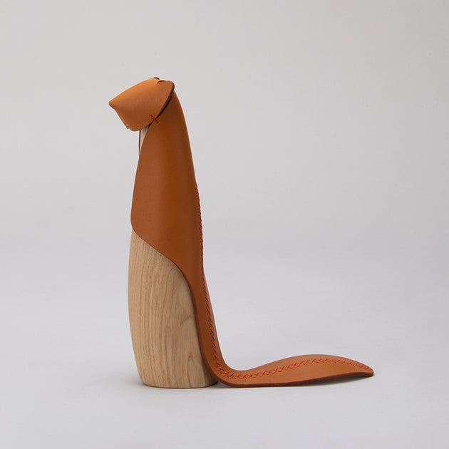 Animal Object - エゾクロテン 親(R)