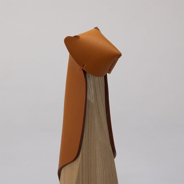 Animal Object - エゾクロテン 親(R)