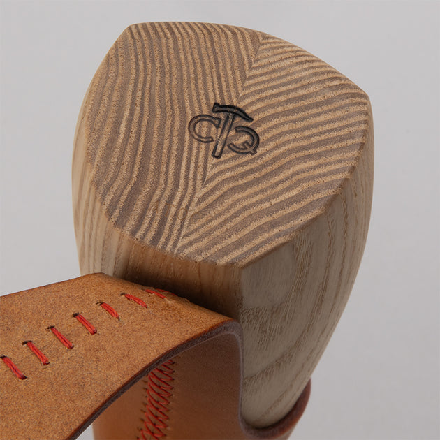 Animal Object - エゾクロテン 親(R)