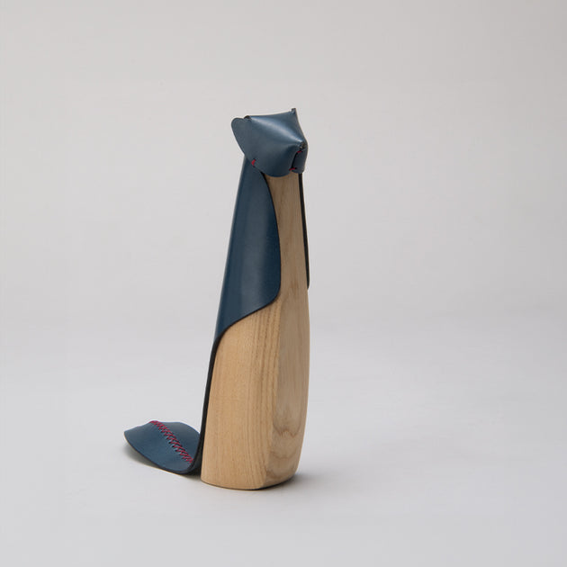 Animal Object - エゾクロテン 親(L)